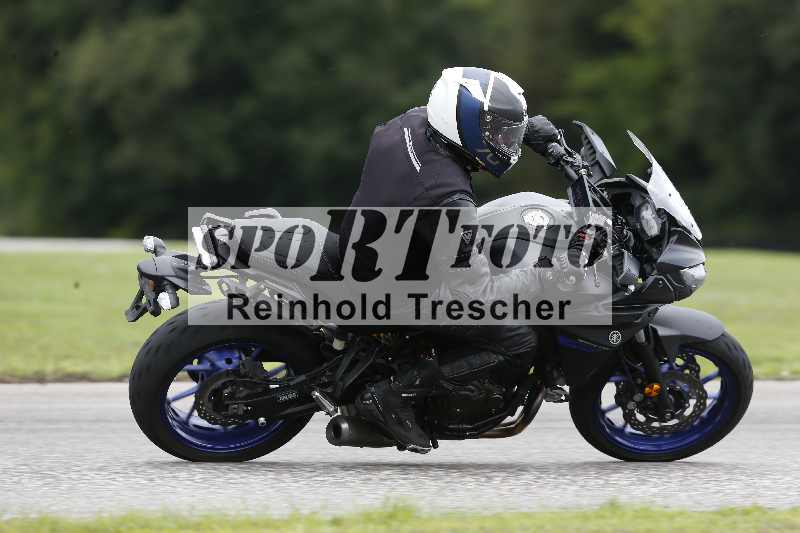 /38 02.08.2025 TIMMOT ADR/Gruppe C/6